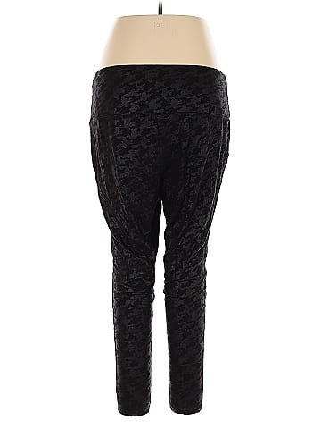 Zenergy by Chico's Active Pants (view 2)