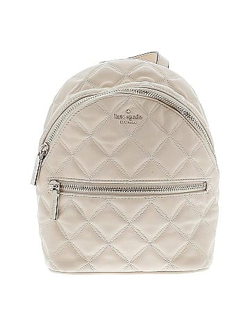 Kate Spade New York Backpack (view 1)