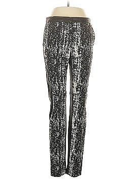 Diane Von Furstenberg Casual Pants