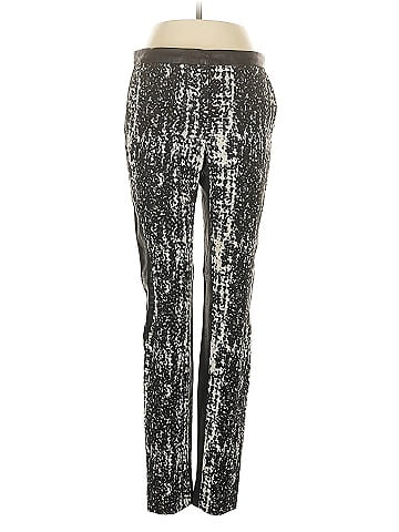 Diane von Furstenberg Casual Pants (view 1)