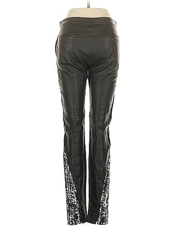 Diane von Furstenberg Casual Pants (view 2)
