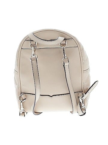 Kate Spade New York Backpack (view 2)
