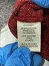 Max Studio Red Pullover Sweater Size S - photo 8
