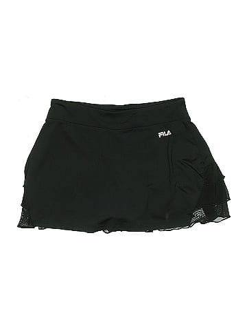 FILA Active Skort (view 1)