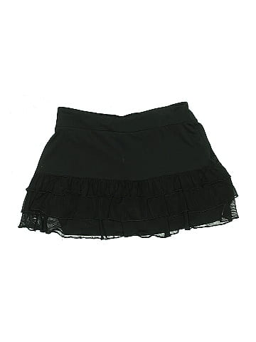 FILA Active Skort (view 2)