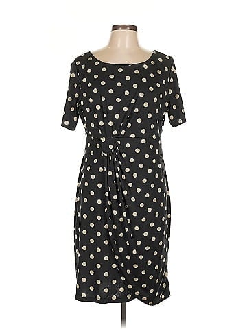 BFA Classics Casual Dress (view 1)