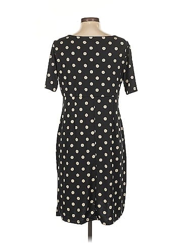 BFA Classics Casual Dress (view 2)