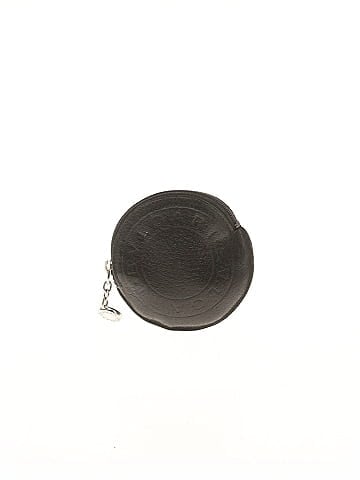 Bvlgari Coin Purse (view 1)
