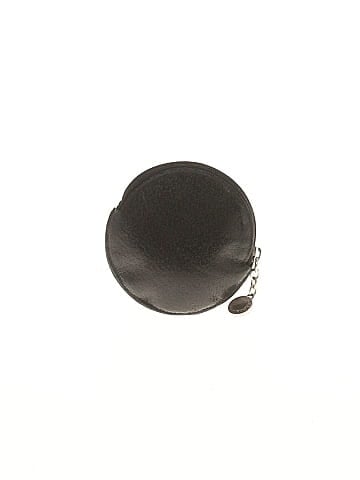 Bvlgari Coin Purse (view 2)