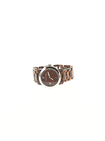 Michael Kors Watch (view 1)
