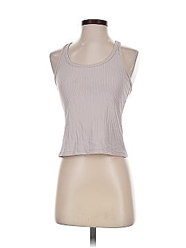 Dyi Define Your Inspiration Tank Top