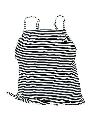 Kona Sol Swimsuit Top (view 1)
