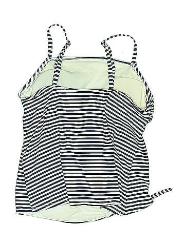 Kona Sol Swimsuit Top (view 2)