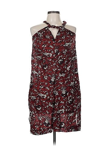 Étoile Isabel Marant Casual Dress (view 1)