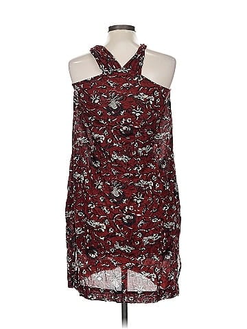 Étoile Isabel Marant Casual Dress (view 2)