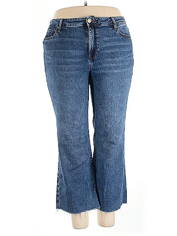 Kut from the Kloth Jeans (view 1)