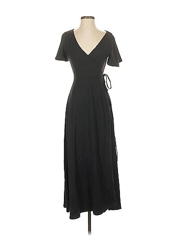 Susana Monaco Casual Dress (view 1)