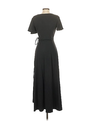 Susana Monaco Casual Dress (view 2)