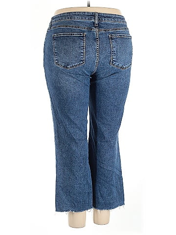 Kut from the Kloth Jeans (view 2)