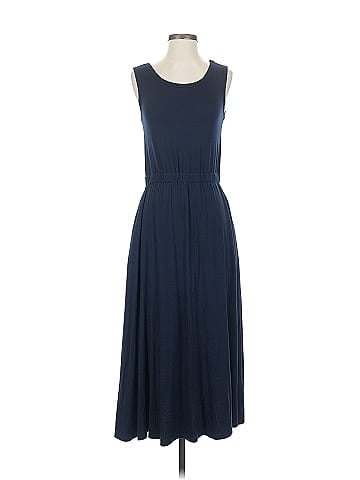 Karen Kane Casual Dress (view 1)