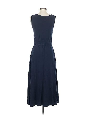 Karen Kane Casual Dress (view 2)