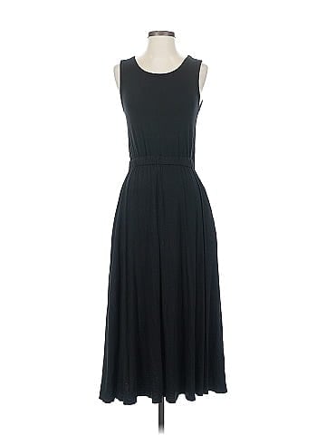Karen Kane Casual Dress (view 1)