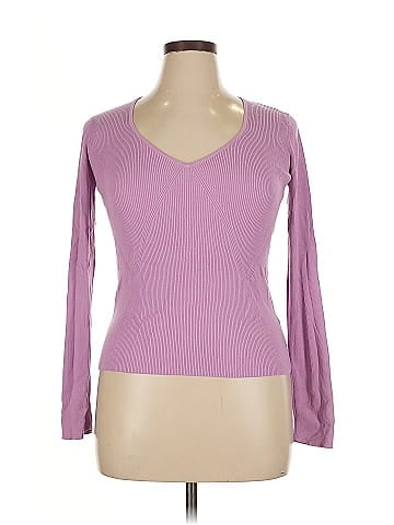Halogen Cardigan (view 1)