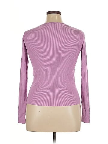 Halogen Cardigan (view 2)