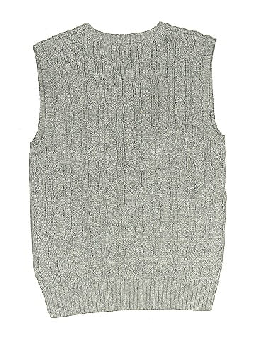 Polo by Ralph Lauren Sweater Vest (view 2)