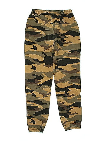 Abercrombie Casual Pants (view 2)