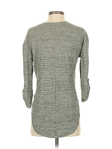 No Boundaries Cardigan (view 2)