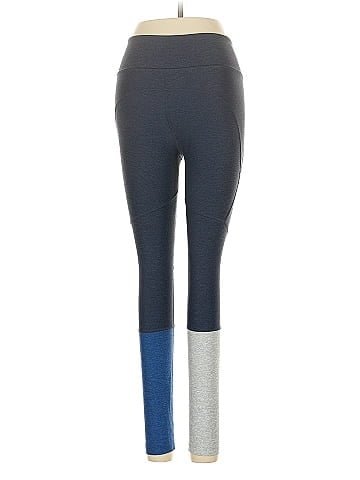 Outdoor Voices Active Pants (view 2)
