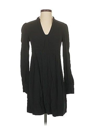Diane von Furstenberg Casual Dress (view 1)
