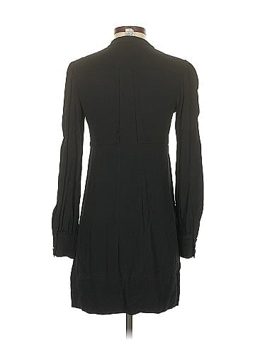 Diane von Furstenberg Casual Dress (view 2)