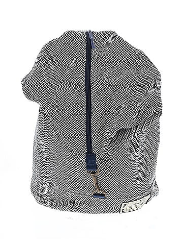 Kavu Backpack (view 1)