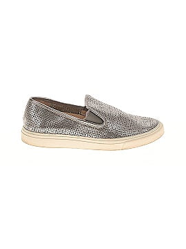 Vince Camuto Sneakers
