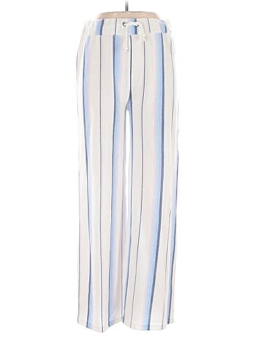 Ocean Drive Clothing Co. Casual Pants (view 1)