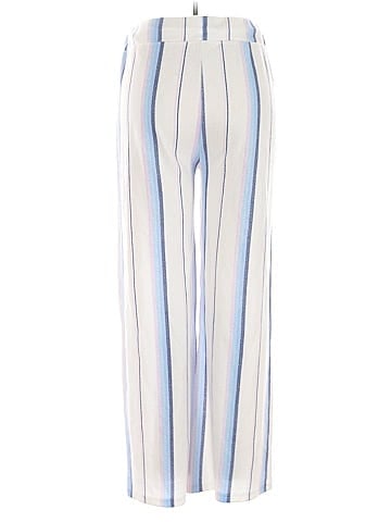 Ocean Drive Clothing Co. Casual Pants (view 2)