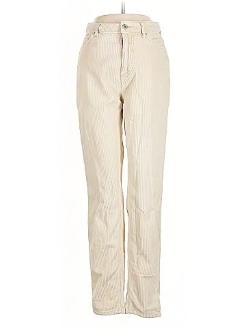 BDG Casual Pants (view 1)