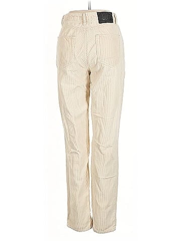 BDG Casual Pants (view 2)