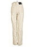 BDG 100% Elastic Ivory Casual Pants Size 27 waist - photo 2