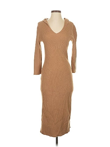 New York & Company Casual Dress (view 1)