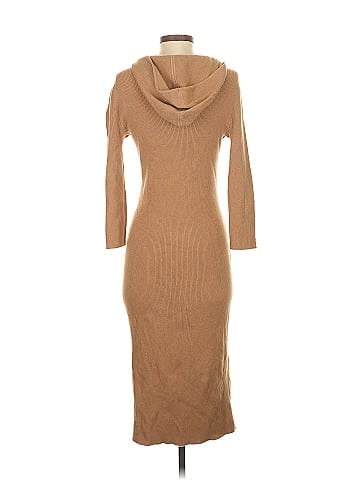New York & Company Casual Dress (view 2)