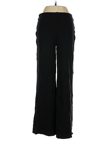 Rachel Zoe Dress Pants (view 1)