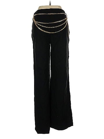 Rachel Zoe Dress Pants (view 2)