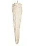 BDG 100% Elastic Ivory Casual Pants Size 27 waist - photo 5