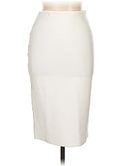 Gracia Formal Skirt