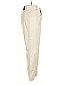 BDG 100% Elastic Ivory Casual Pants Size 27 waist - photo 4