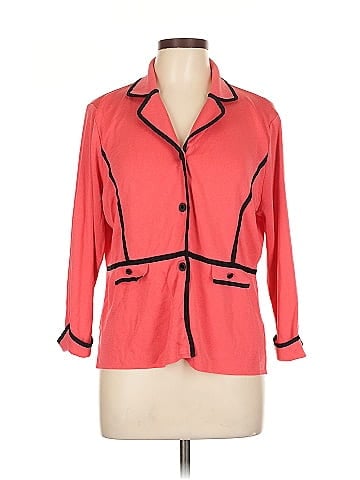 misook Cardigan (view 1)