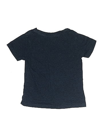 Polo by Ralph Lauren Short Sleeve Top (view 2)
